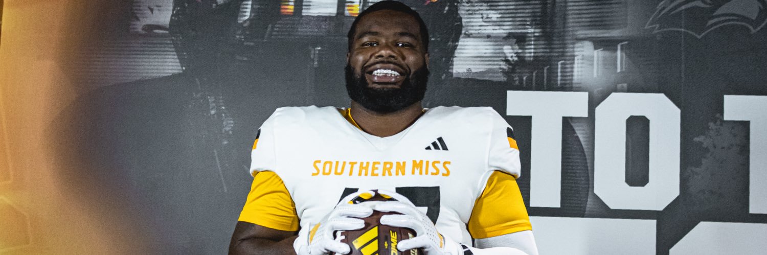 Tyrese Weeks banner