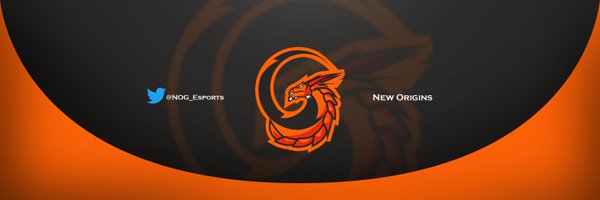 NOG_Esports Profile Banner
