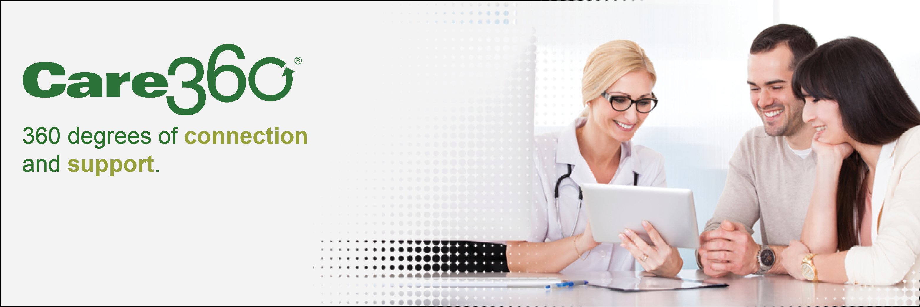 Now QuestQuanum EHR banner