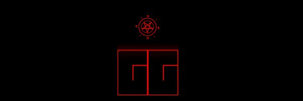 SurroundedGD Profile Banner