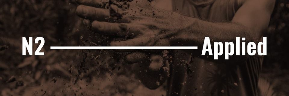 N2Applied banner