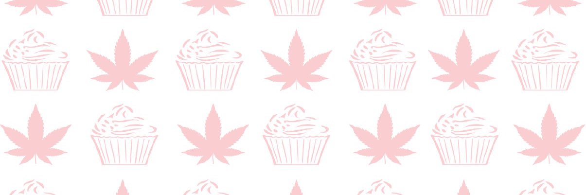 cbdbakes_ltd's profile banner image