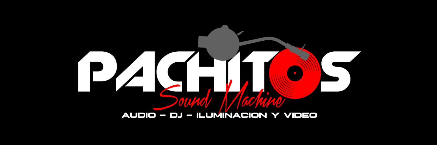 MiguelPacho1's profile banner image