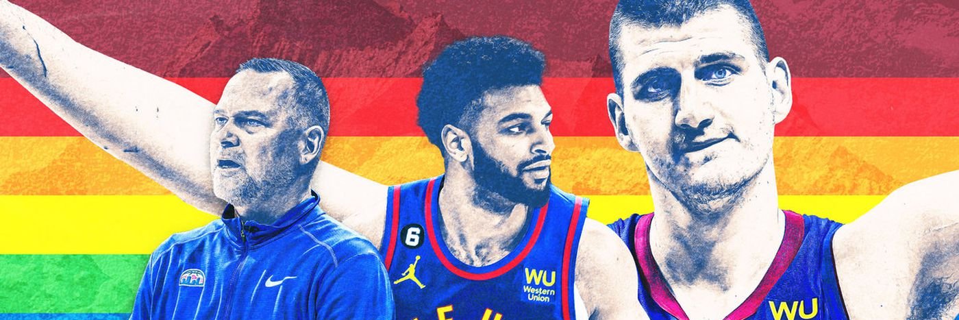 Coach Cossman banner