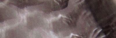 ⥼ MαɗɗєƖуηє ⥽ banner