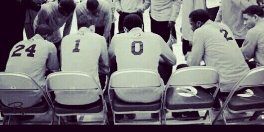 ThePhenom_2's profile banner image
