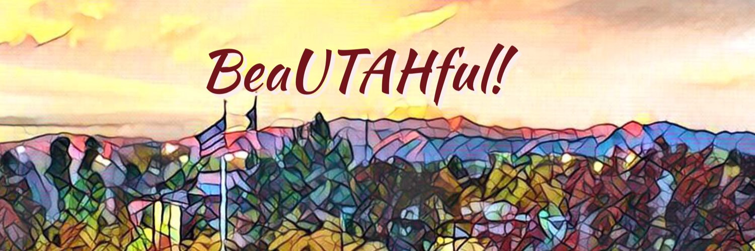 AshDHart's profile banner image