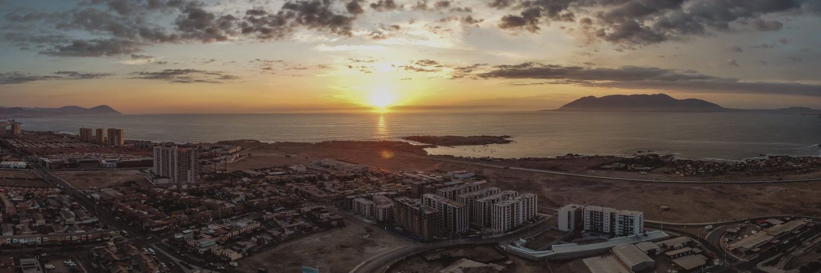 Repe3 #AntiComunistas 🌳 🪓#QueSeJodanLosZurdo banner