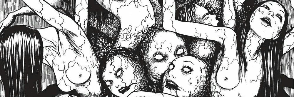 pollqwy's profile banner image