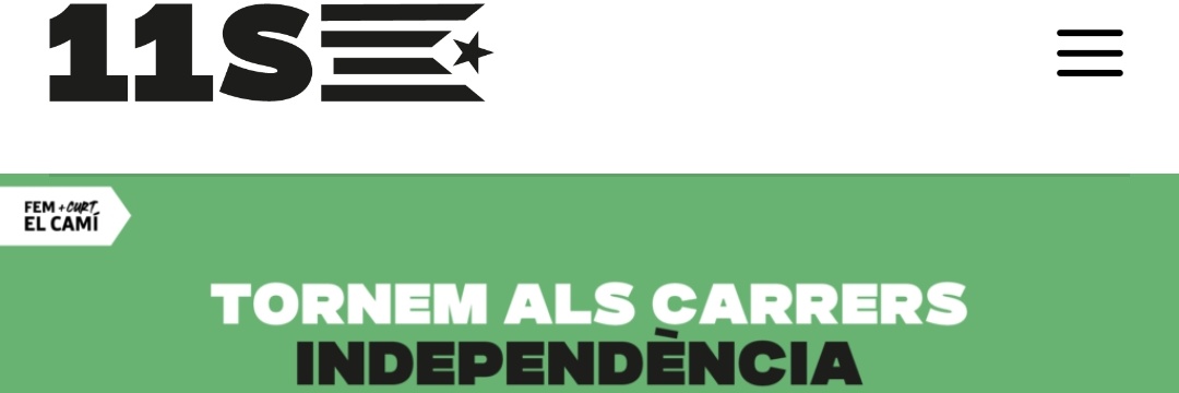 ANC Centelles 🎗 banner