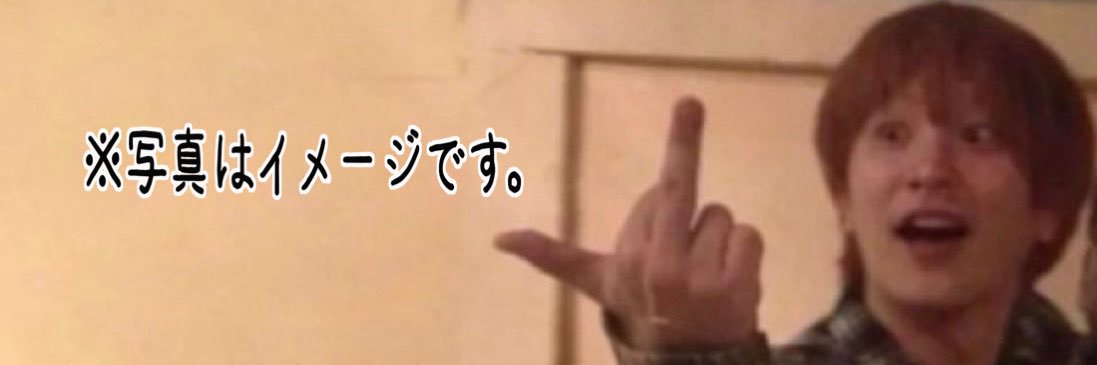smnskr's profile banner image