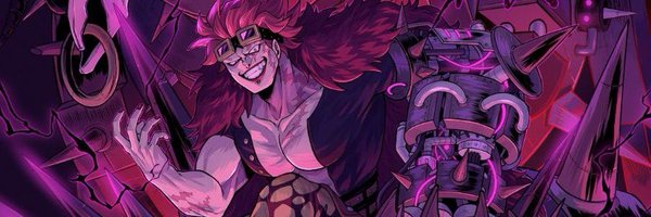 satsscarlet Profile Banner