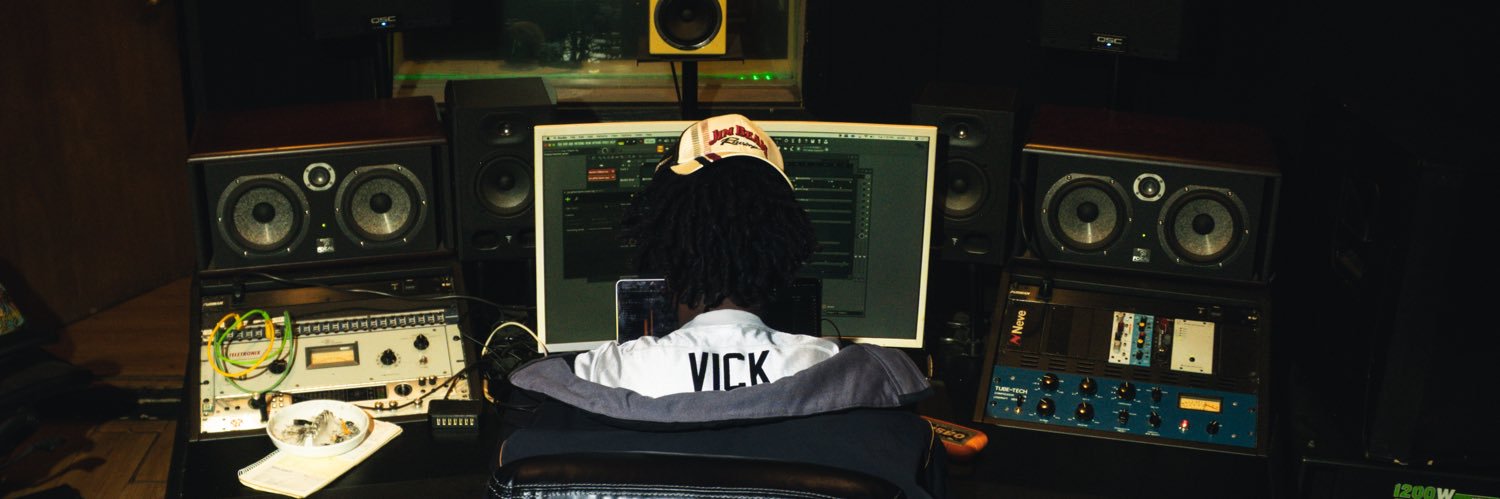 ProdV_'s profile banner image