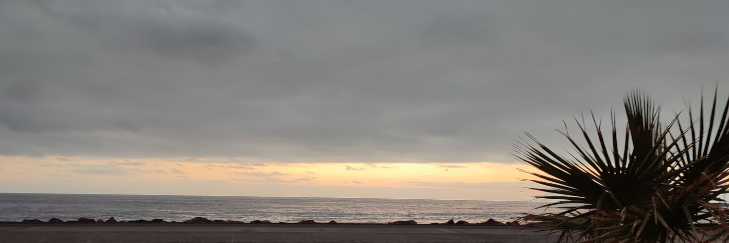 ale_rcanto's profile banner image