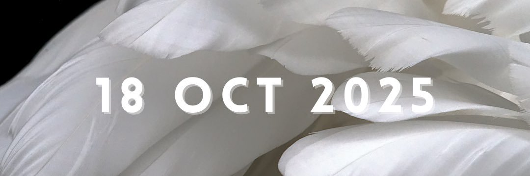 The PiChani™ banner