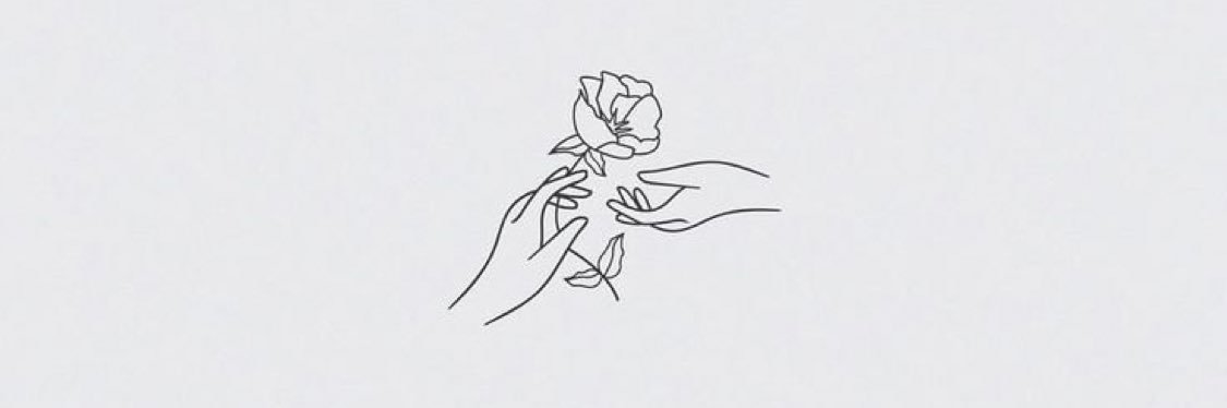‏دلـي banner