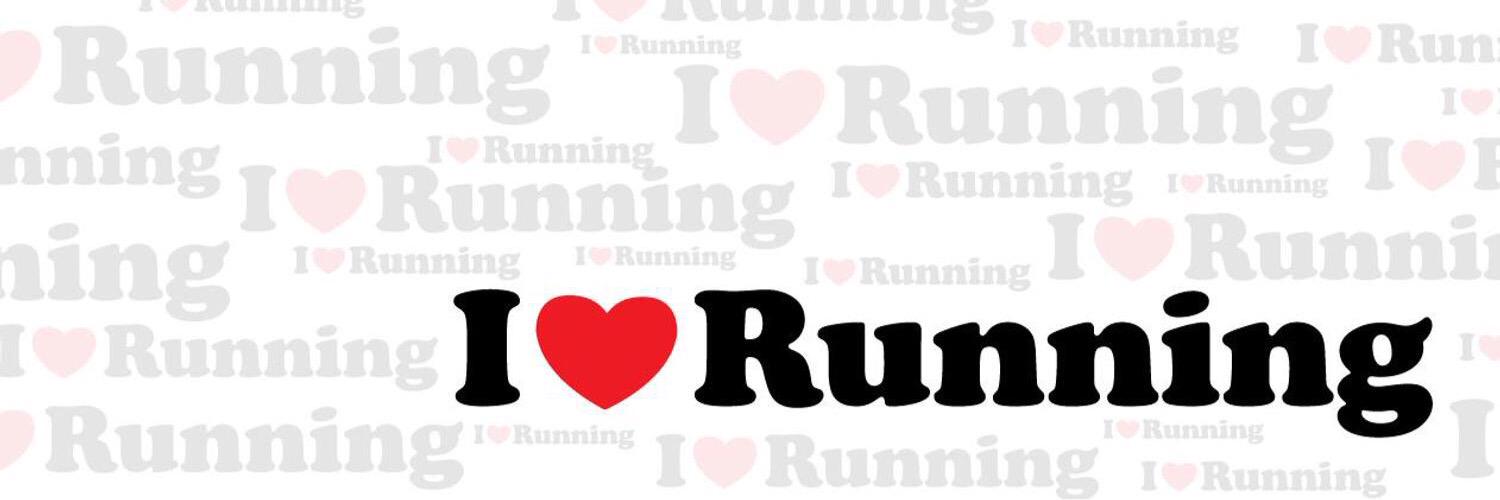 MattSmallRuns's profile banner image