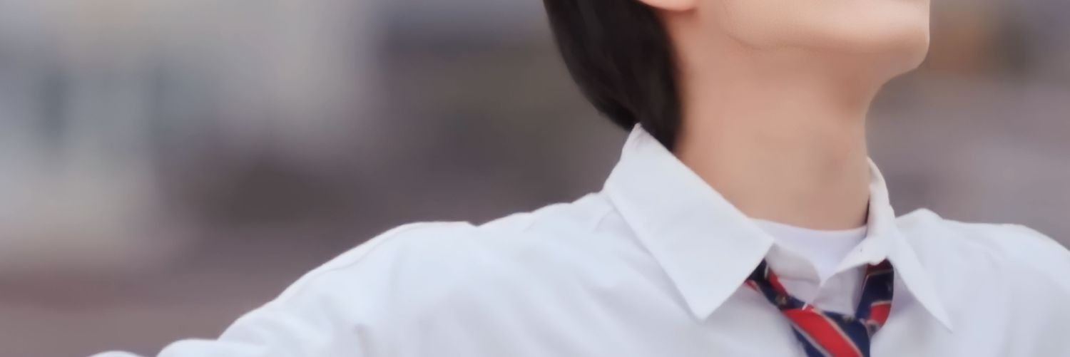 ohnjohnjohnj's profile banner image