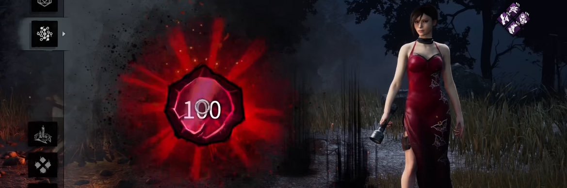 RikiPiX24's profile banner image