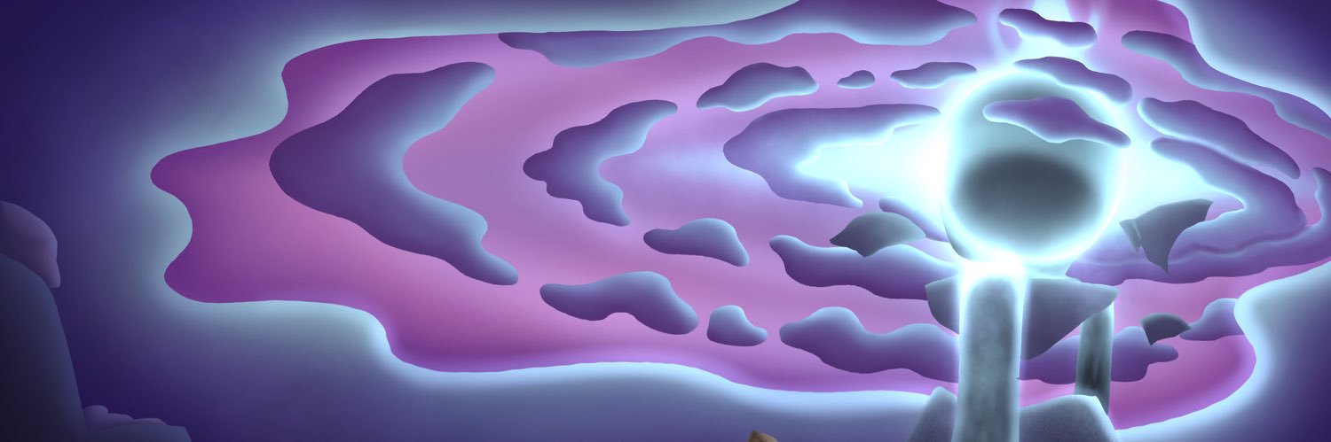 Lonelie16's profile banner image
