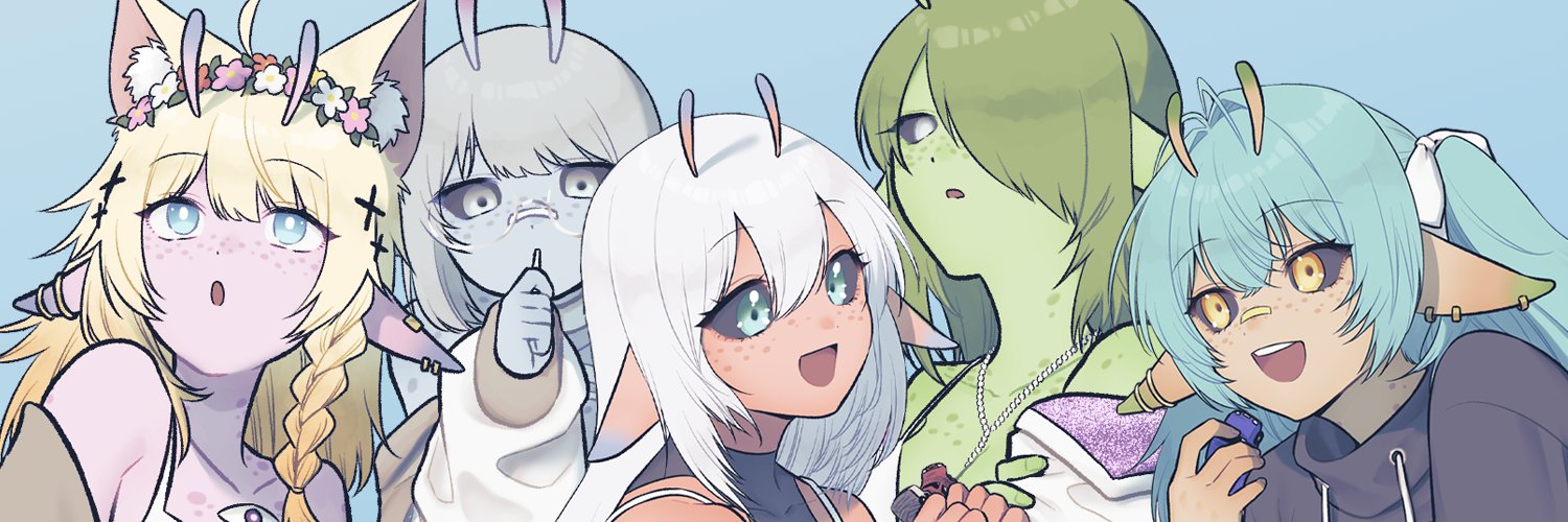 RubysRobin 🔞 banner