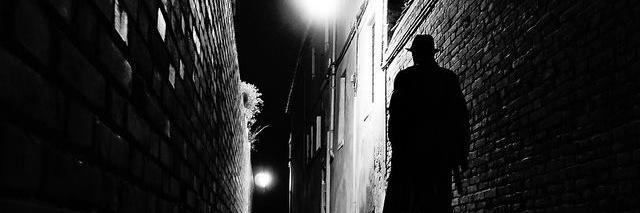Nacho61's profile banner image