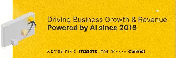ai_bees Profile Banner