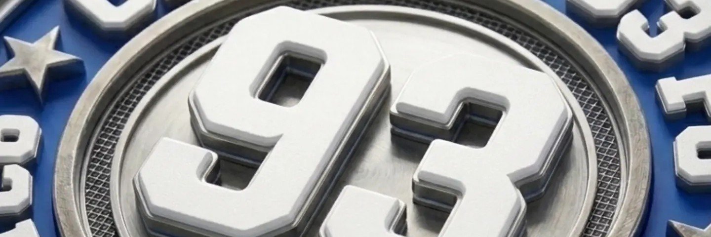 mateusbn93's profile banner image