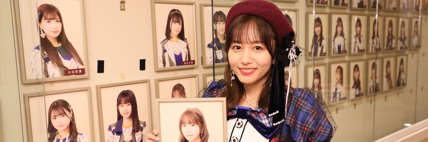 minarun_oshi's profile banner image