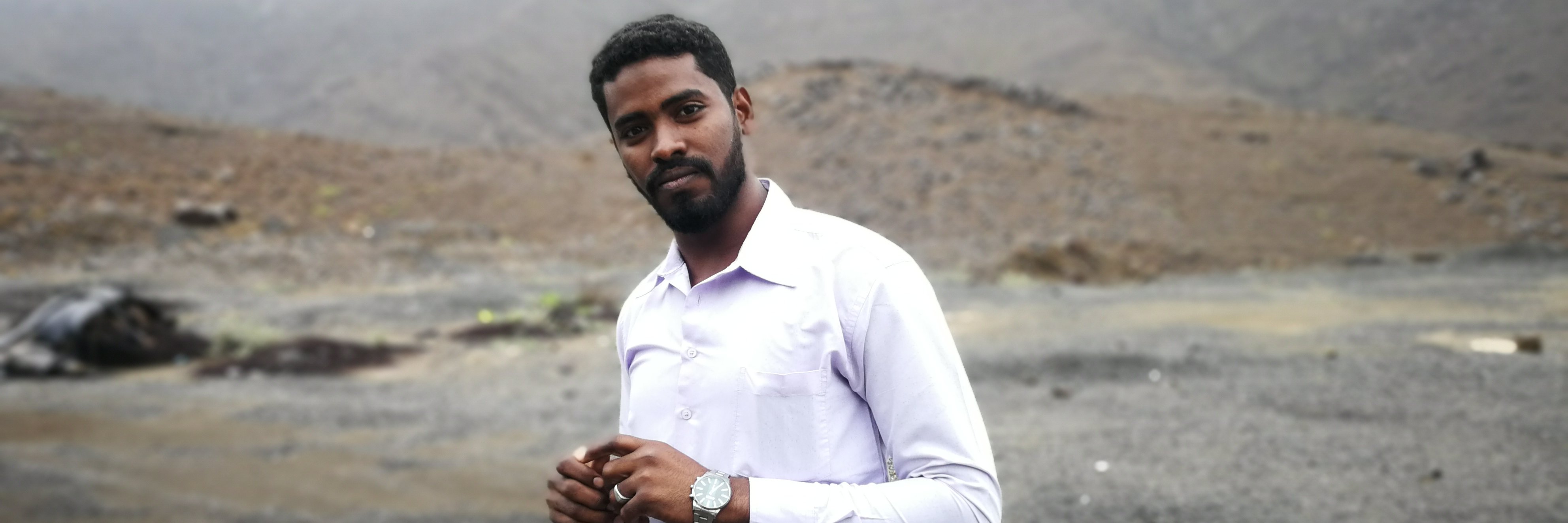 altomahamed's profile banner image