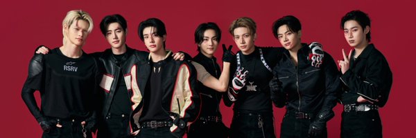 corndjjay Profile Banner