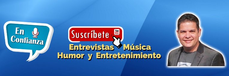 neilonarvaez's profile banner image