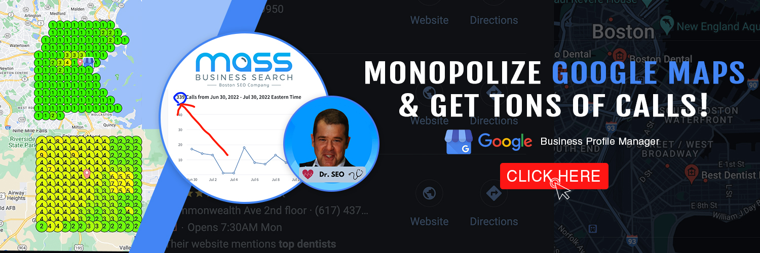 Solon_Z's profile banner image