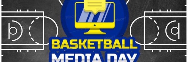 prepsportsmngt Profile Banner