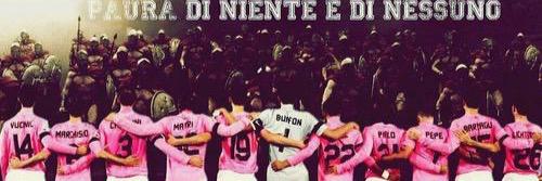 ChiaFasoli's profile banner image