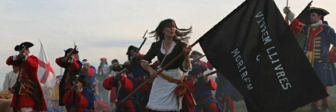 Eduard Forner ⭐✖ banner