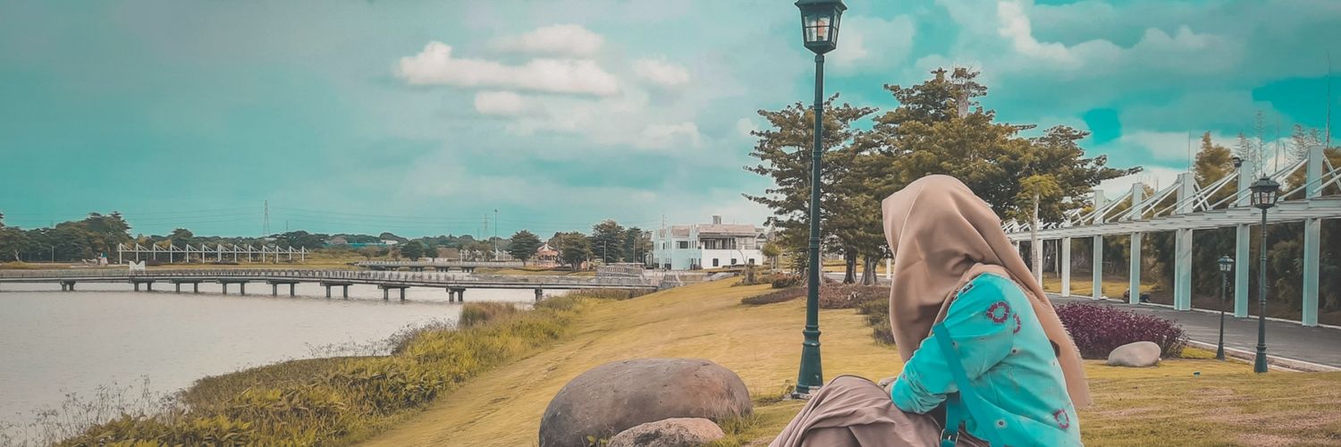 wdkdw09's profile banner image