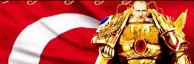 ultrapazozo's profile banner image