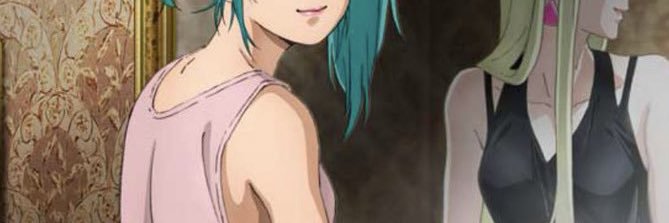 rahze1's profile banner image
