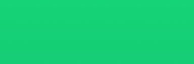 BOLTCodeDaily's profile banner image