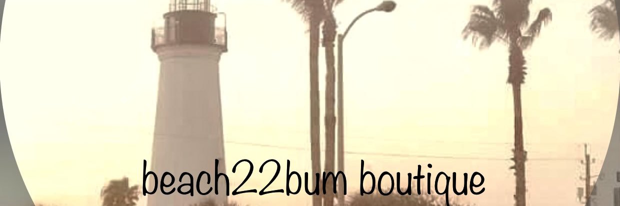 _beach22bum's profile banner image