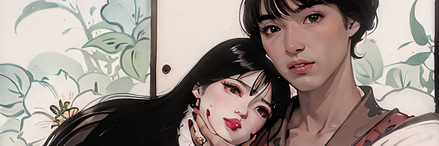 tama2nd2016's profile banner image