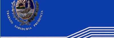 jmanuelo13's profile banner image