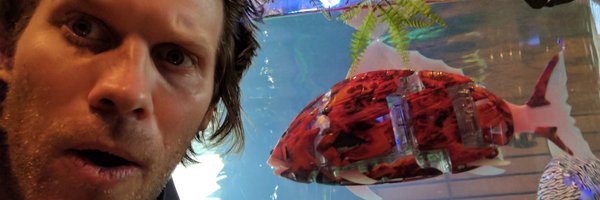 jloganolson Profile Banner