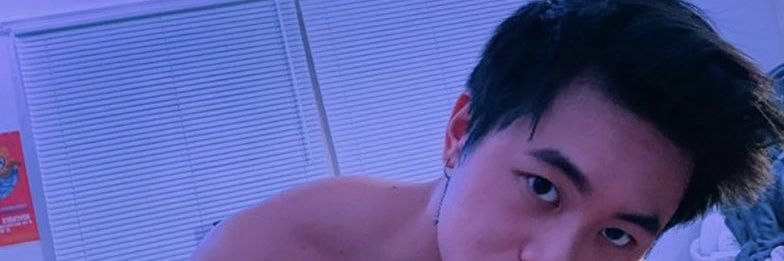 morenoMD #PassSOGIEBILL banner