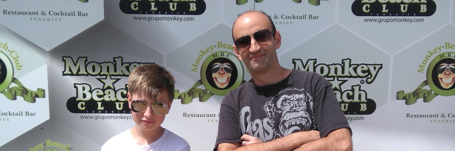 james_patey's profile banner image