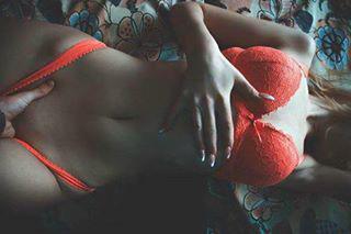 Porn02013's profile banner image