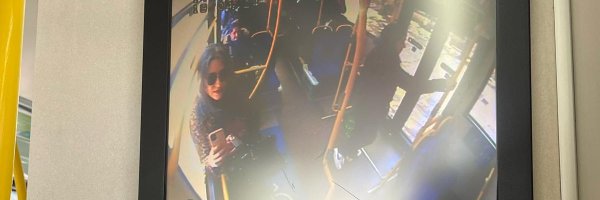 AudreyAlejand Profile Banner