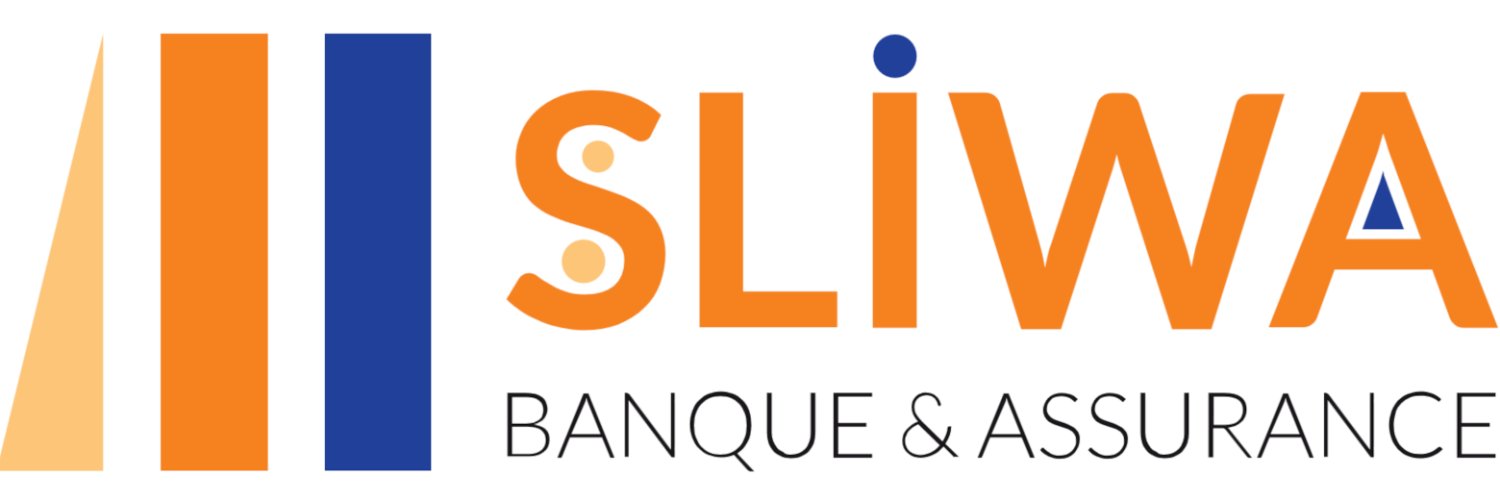 AssurancesSliwa's profile banner image