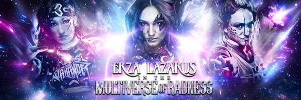 WeaponsGradeLaz Profile Banner